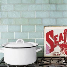 kitchen tile
