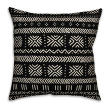 Pillows