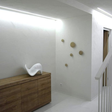 Vivienda Menorca