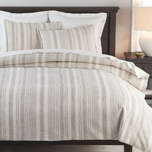 MT Bedrooms
