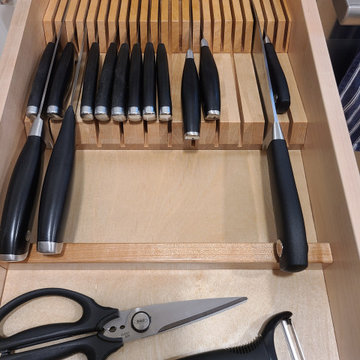 Chatham Kitchen