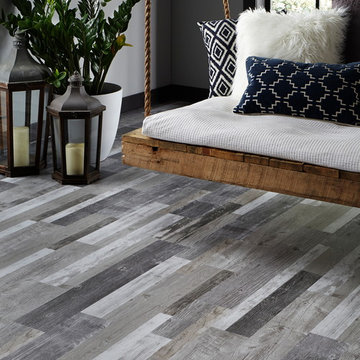 2018 New ADURA®MaxAPEX Floors