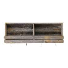 entry ideas