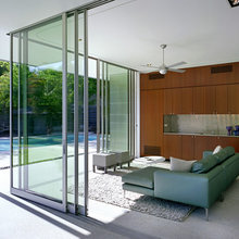 Windows / doors