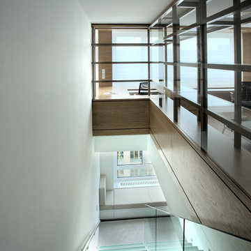 Apartment in Berlin-Mitte