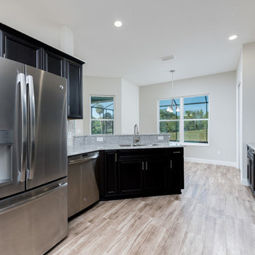 Grand Cypress