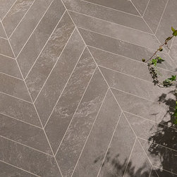 Fall 2016: New Tile collection - Wall And Floor Tile