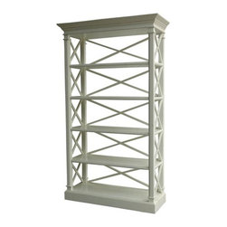 Cabinet - Storage Cabinets