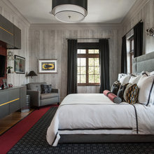 LJ3 Room Teen Edition