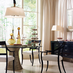 The Jacques Garcia Collection - Products