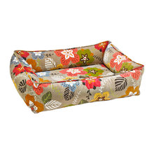 ANIMAL FURNITURE