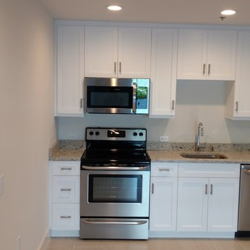 Longboat Key at The Pierre Guest Suite