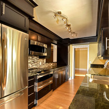 condo