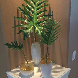 Royce Waterford Circle - Decorative Accents