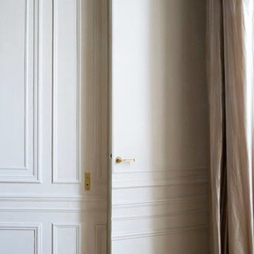 Doors of Perception