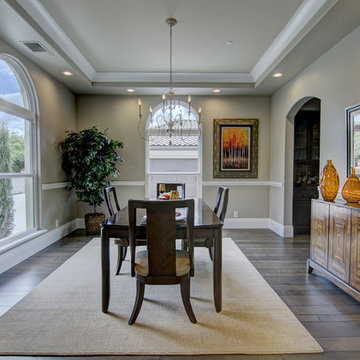 1111 Mariemont Ave