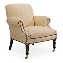 Furniture - Products