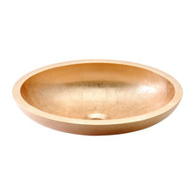 Sinks