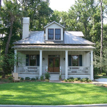 Houses