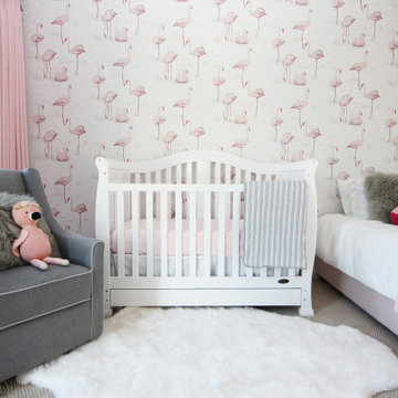 Nurseries