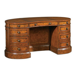 Tables - Dining Tables