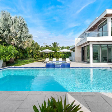 6511 S. Flagler