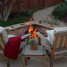 FirePit