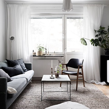 Årsta 2016 åt Hisoriska Hem