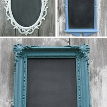 decor.