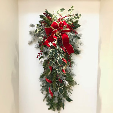 Beautiful Christmas Decorations