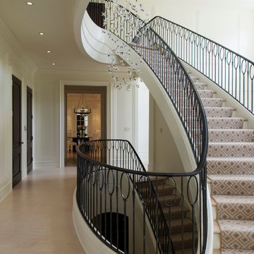 Phillips Park Home