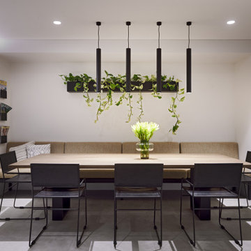 Webb & Brown - Neaves | Jolimont