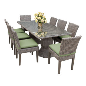 Risod Oatmeal Tweed Indoor Outdoor Area Rug By Meridian Rugmakers Risod Oatmeal Tweed Indoor Outdoor Area