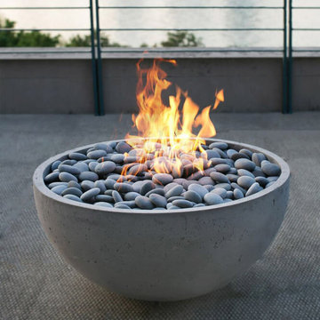 Dekko Fire Pits