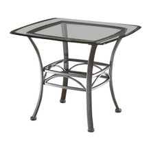 New furniture post lykos