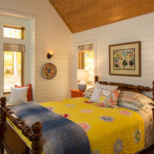 Future Ada's room