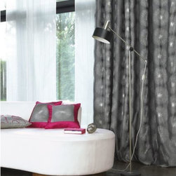 Casadeco Fabrics - Fabric