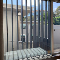 Vaucluse Road / Vaucluse, NSW - Products