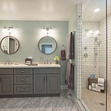 Milodies bathroom and kitchen ideas