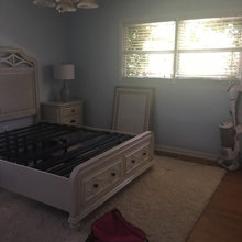 Krystle's ideas