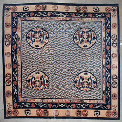 Rugs - Products