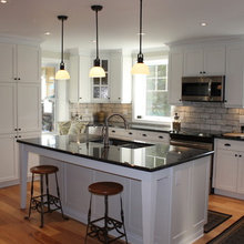 kait kitchen