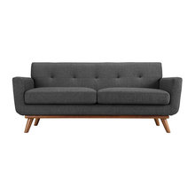loveseats