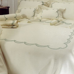 Bed Linen Sets - Duvet Covers And Duvet Sets
