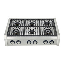 Appliances