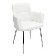 Dining Chairs / Table