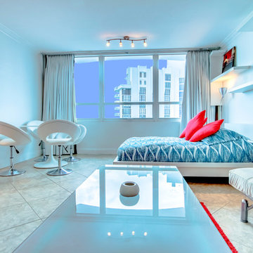 Real Estate Photography