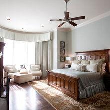 window treatments