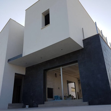 Casa de Arenas