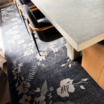 Park Hill Haus | Historic District, Denver, CO | Full Interior & Exterior Reno